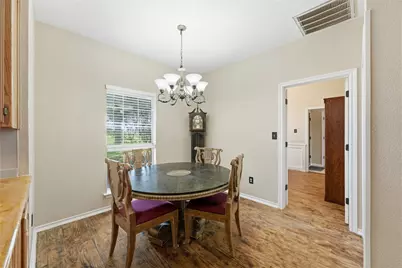 14529 County Road 511, Venus, TX 76084 - Photo 17