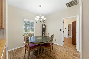 14529 County Rd 511, Venus, TX 76084 - Photo 17