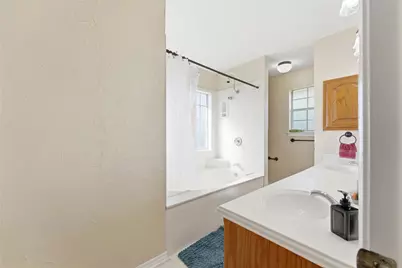 14529 County Road 511, Venus, TX 76084 - Photo 19