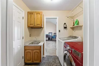 14529 County Road 511, Venus, TX 76084 - Photo 15