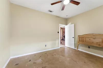 14529 County Road 511, Venus, TX 76084 - Photo 27