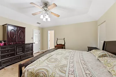 14529 County Road 511, Venus, TX 76084 - Photo 21