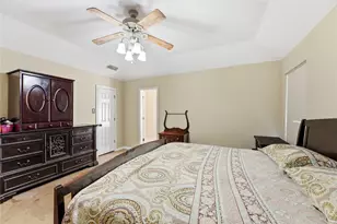 14529 County Rd 511, Venus, TX 76084 - Photo 21