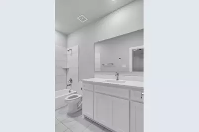 121 W Morton Street, Denison, TX 75021 - Photo 19