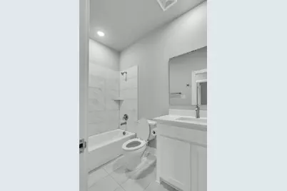 121 W Morton Street, Denison, TX 75021 - Photo 23