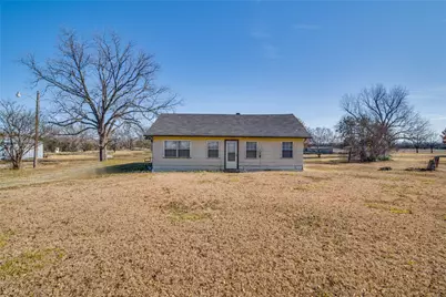 324 N Greenville Road, Josephine, TX 75173 - Photo 11