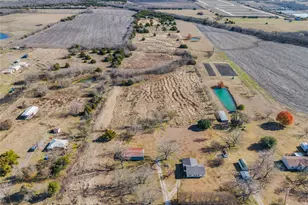 324 N Greenville Rd, Josephine, TX 75173 - Photo 1