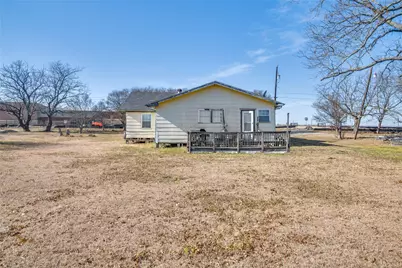 324 N Greenville Road, Josephine, TX 75173 - Photo 15