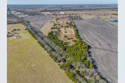 324 N Greenville Road, Josephine, TX 75173 - Photo 3