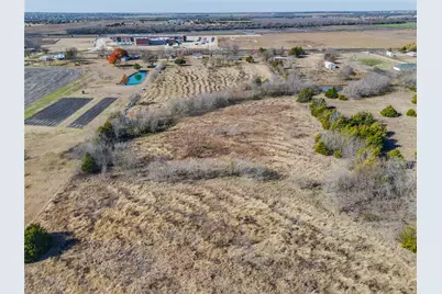 324 N Greenville Road, Josephine, TX 75173 - Photo 5