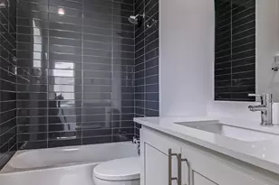 6028 Lewis St, Dallas, TX 75206 - Photo 29