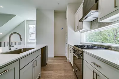 6028 Lewis Street #203, Dallas, TX 75206 - Photo 21