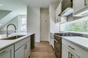 6028 Lewis St, Dallas, TX 75206 - Photo 21