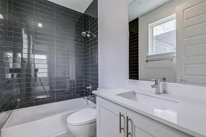 6028 Lewis Street #203, Dallas, TX 75206 - Photo 27