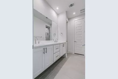 6028 Lewis Street #203, Dallas, TX 75206 - Photo 33