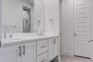 6028 Lewis St, Dallas, TX 75206 - Photo 33