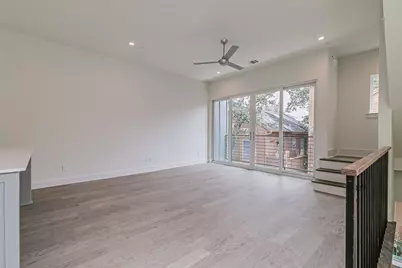 6028 Lewis Street #203, Dallas, TX 75206 - Photo 15