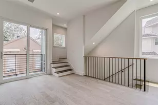 6028 Lewis St, Dallas, TX 75206 - Photo 17