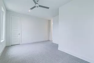 6028 Lewis St, Dallas, TX 75206 - Photo 31