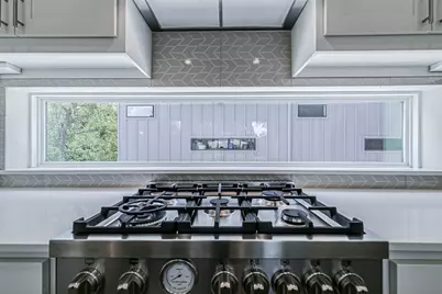 6028 Lewis Street #203, Dallas, TX 75206 - Photo 23