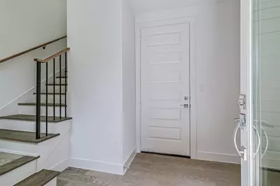 6028 Lewis Street #203, Dallas, TX 75206 - Photo 7