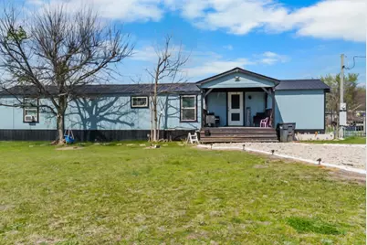 244 Smith Circle, Point, TX 75472 - Photo 1