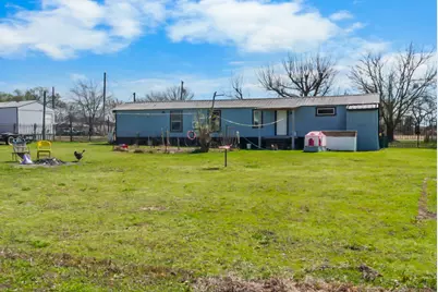 244 Smith Circle, Point, TX 75472 - Photo 11