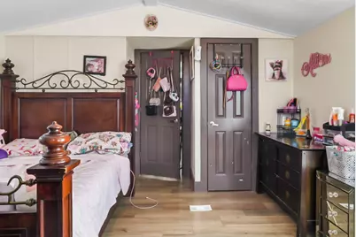 244 Smith Circle, Point, TX 75472 - Photo 9