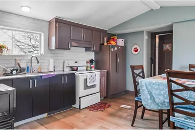 244 Smith Circle, Point, TX 75472 - Photo 5