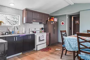 244 Smith Cir, Point, TX 75472 - Photo 5