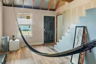 244 Smith Cir, Point, TX 75472 - Photo 13