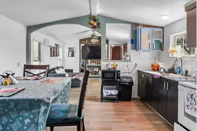 244 Smith Circle, Point, TX 75472 - Photo 7