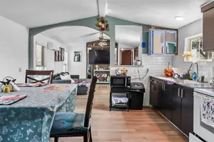 244 Smith Cir, Point, TX 75472 - Photo 7