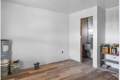 244 Smith Circle, Point, TX 75472 - Photo 15