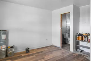 244 Smith Cir, Point, TX 75472 - Photo 15