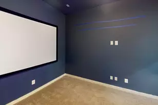 2302 Moonstruck Pl, Celina, TX 75009 - Photo 11