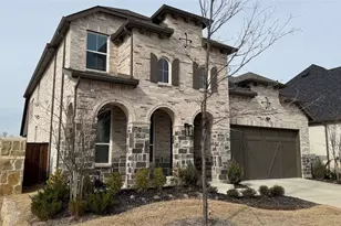 2302 Moonstruck Pl, Celina, TX 75009 - Photo 3