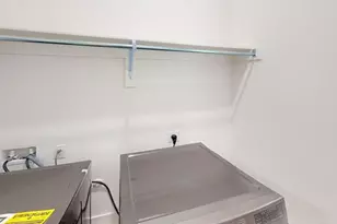 2302 Moonstruck Pl, Celina, TX 75009 - Photo 31