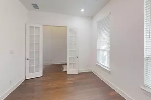 2302 Moonstruck Pl, Celina, TX 75009 - Photo 9