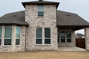 2302 Moonstruck Pl, Celina, TX 75009 - Photo 33