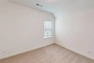 2302 Moonstruck Pl, Celina, TX 75009 - Photo 21