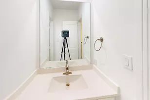 2302 Moonstruck Pl, Celina, TX 75009 - Photo 23