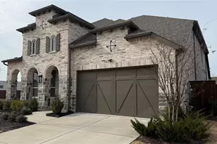 2302 Moonstruck Pl, Celina, TX 75009 - Photo 1