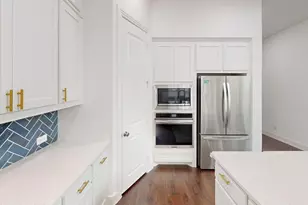 2302 Moonstruck Pl, Celina, TX 75009 - Photo 5