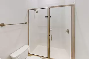 2302 Moonstruck Pl, Celina, TX 75009 - Photo 27