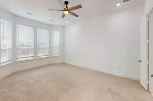 2302 Moonstruck Pl, Celina, TX 75009 - Photo 13