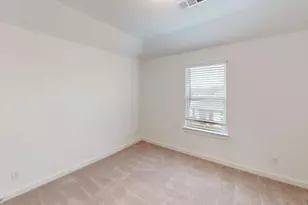 2302 Moonstruck Pl, Celina, TX 75009 - Photo 19