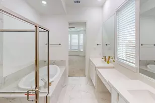 2302 Moonstruck Pl, Celina, TX 75009 - Photo 29