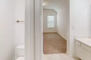 2302 Moonstruck Pl, Celina, TX 75009 - Photo 25