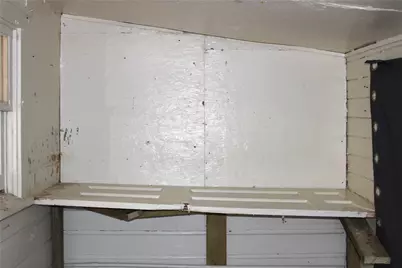 4013 Shelby Street, Waco, TX 76711 - Photo 9